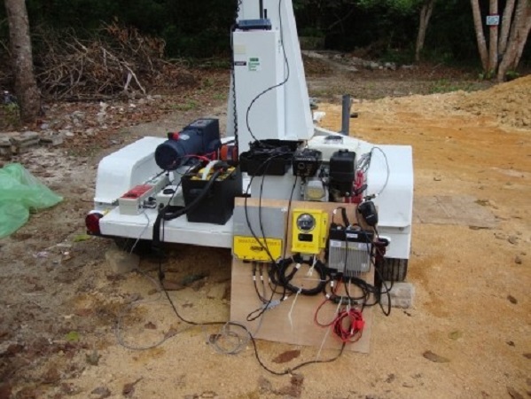 大宝娱乐-LG游戏|PT游戏|CQ9游戏