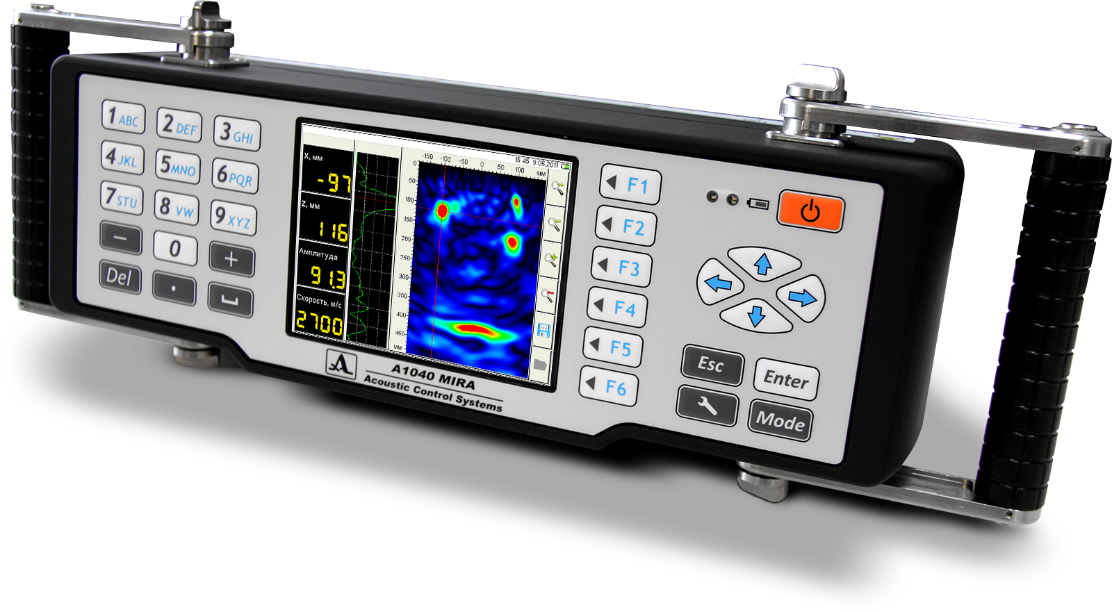 大宝娱乐-LG游戏|PT游戏|CQ9游戏