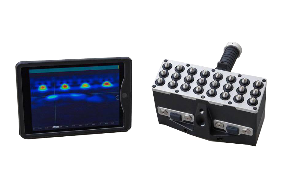 大宝娱乐-LG游戏|PT游戏|CQ9游戏