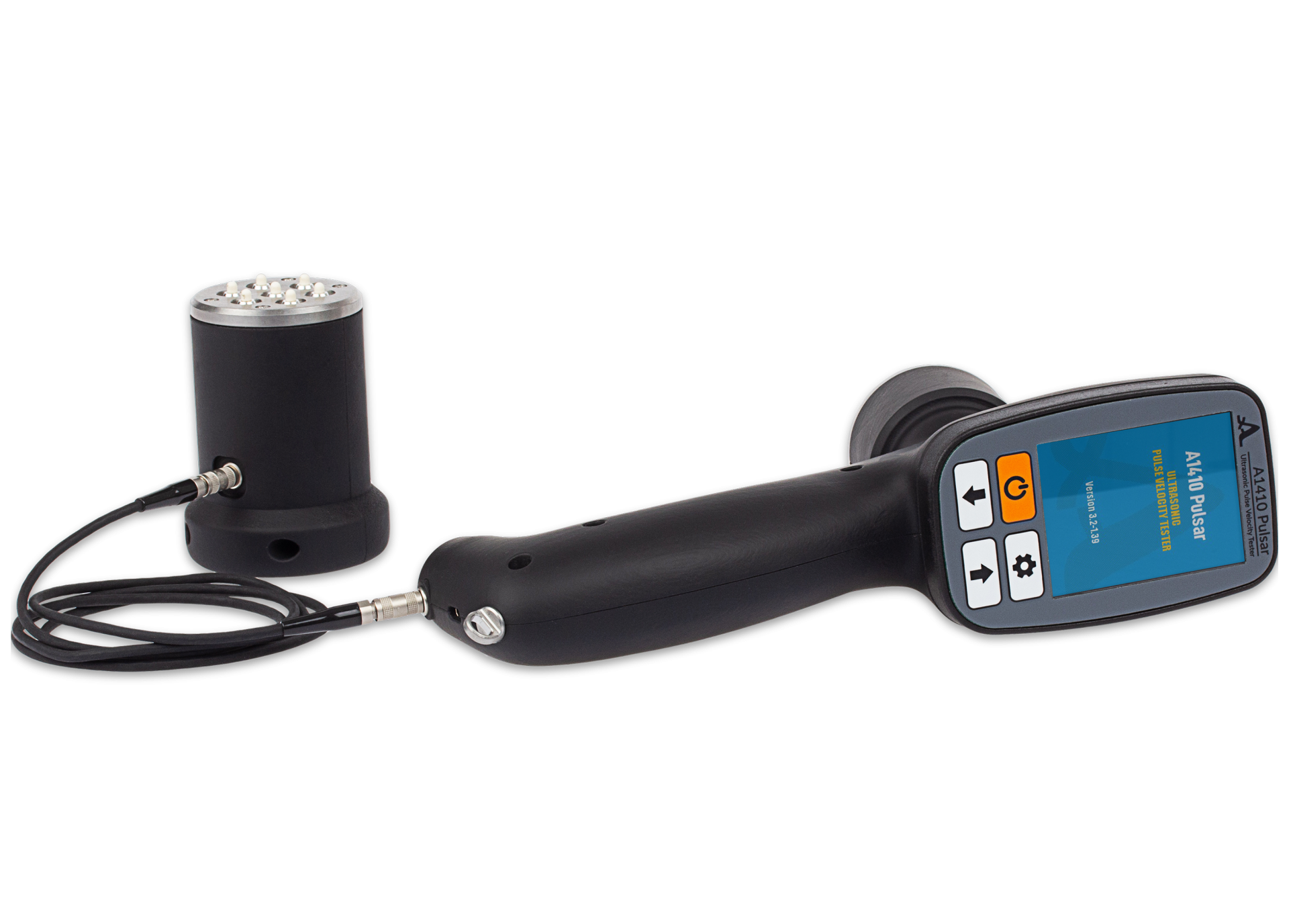 大宝娱乐-LG游戏|PT游戏|CQ9游戏