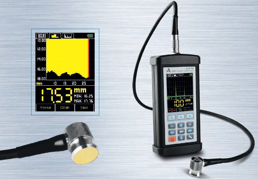 大宝娱乐-LG游戏|PT游戏|CQ9游戏