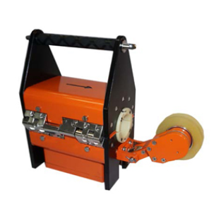 大宝娱乐-LG游戏|PT游戏|CQ9游戏