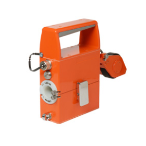 大宝娱乐-LG游戏|PT游戏|CQ9游戏