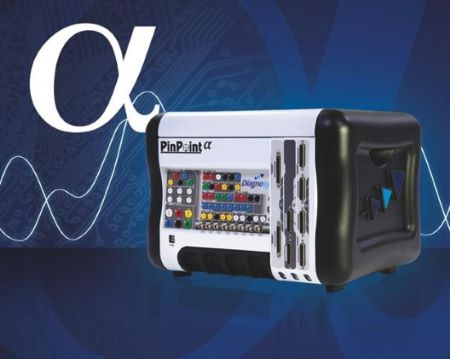 大宝娱乐-LG游戏|PT游戏|CQ9游戏