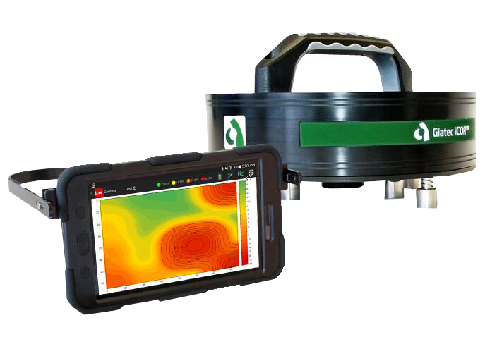 大宝娱乐-LG游戏|PT游戏|CQ9游戏