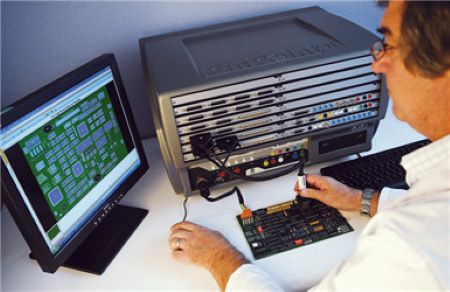 大宝娱乐-LG游戏|PT游戏|CQ9游戏