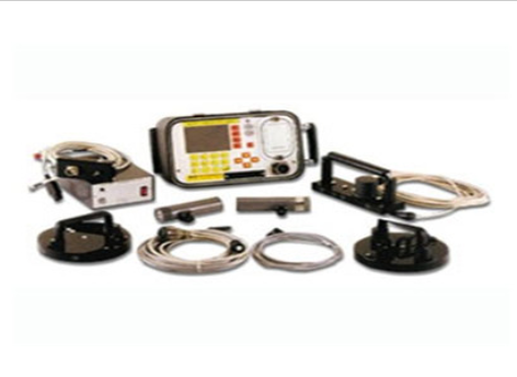 大宝娱乐-LG游戏|PT游戏|CQ9游戏