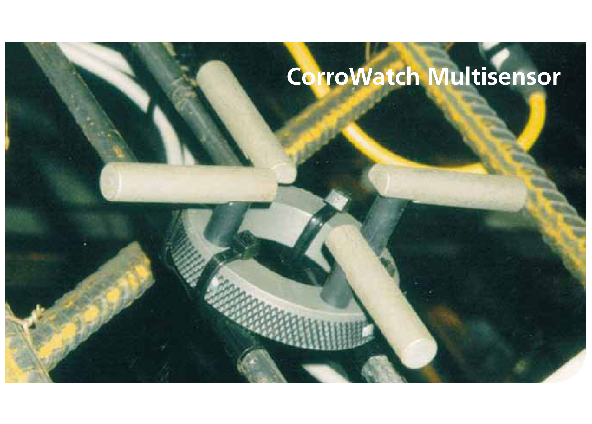 大宝娱乐-LG游戏|PT游戏|CQ9游戏