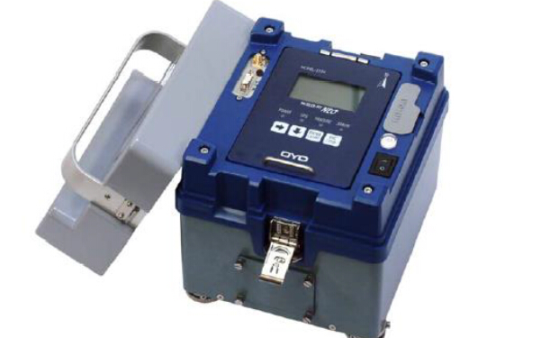 大宝娱乐-LG游戏|PT游戏|CQ9游戏