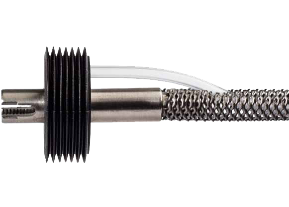 大宝娱乐-LG游戏|PT游戏|CQ9游戏