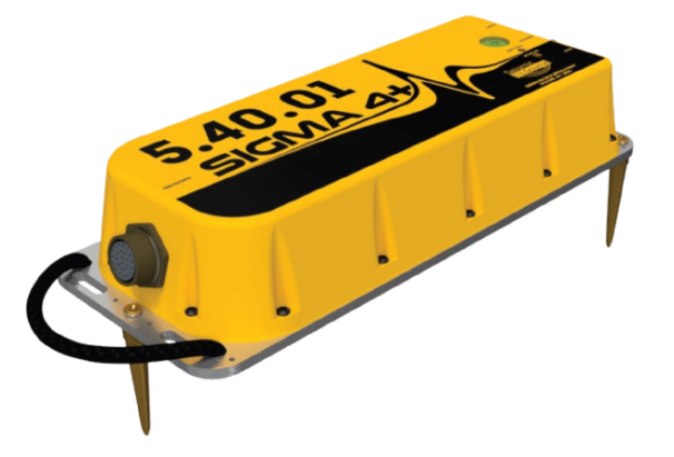 大宝娱乐-LG游戏|PT游戏|CQ9游戏