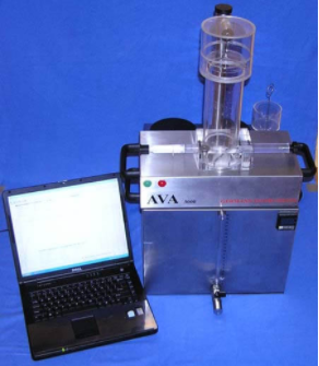 大宝娱乐-LG游戏|PT游戏|CQ9游戏