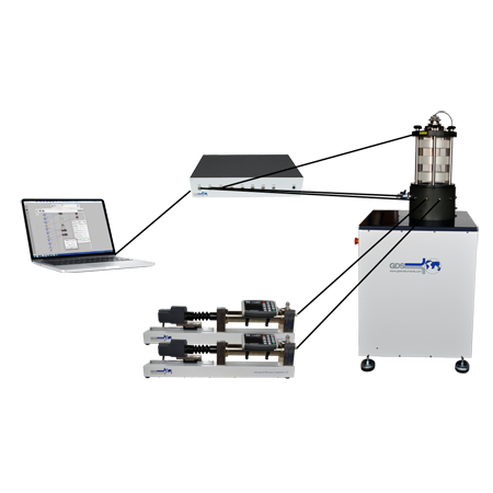 大宝娱乐-LG游戏|PT游戏|CQ9游戏