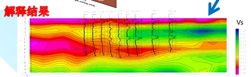大宝娱乐-LG游戏|PT游戏|CQ9游戏