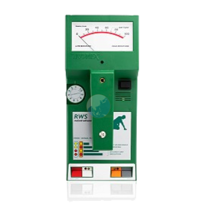 大宝娱乐-LG游戏|PT游戏|CQ9游戏