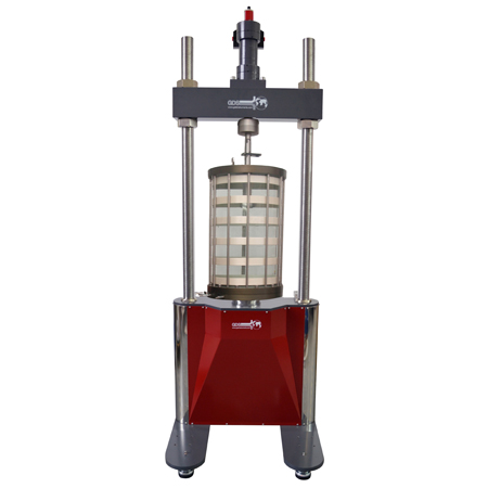 大宝娱乐-LG游戏|PT游戏|CQ9游戏