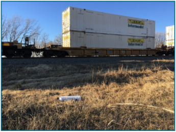 大宝娱乐-LG游戏|PT游戏|CQ9游戏