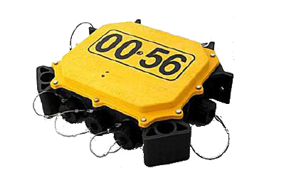 大宝娱乐-LG游戏|PT游戏|CQ9游戏