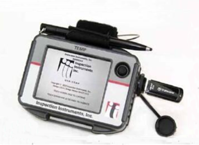 大宝娱乐-LG游戏|PT游戏|CQ9游戏