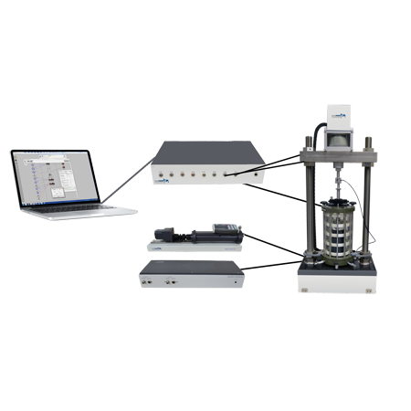 大宝娱乐-LG游戏|PT游戏|CQ9游戏