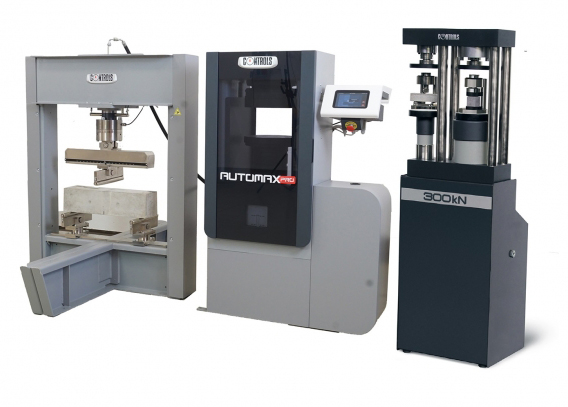 大宝娱乐-LG游戏|PT游戏|CQ9游戏