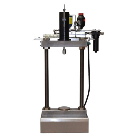 大宝娱乐-LG游戏|PT游戏|CQ9游戏