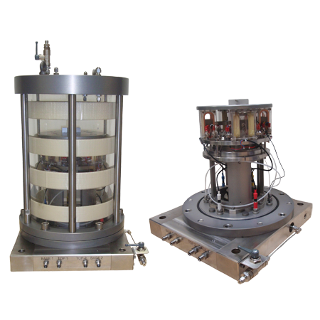 大宝娱乐-LG游戏|PT游戏|CQ9游戏