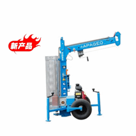 大宝娱乐-LG游戏|PT游戏|CQ9游戏