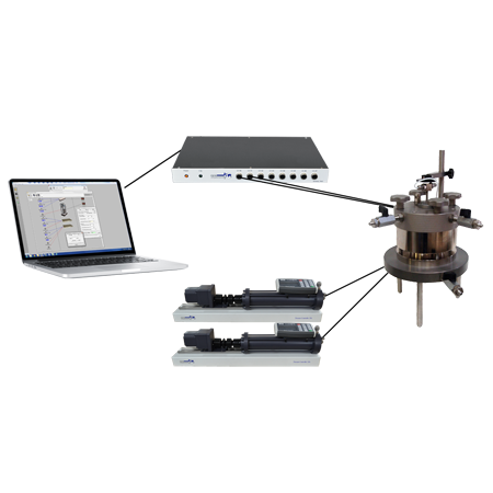 大宝娱乐-LG游戏|PT游戏|CQ9游戏