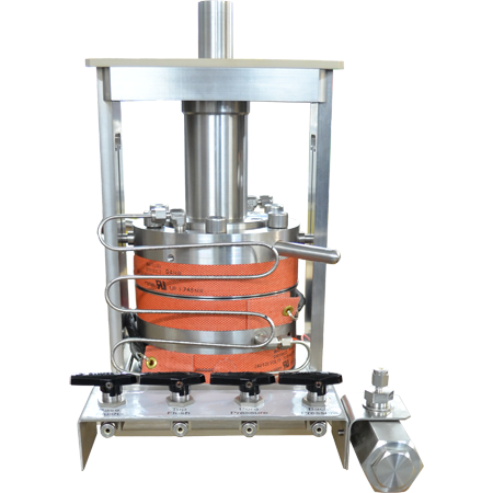 大宝娱乐-LG游戏|PT游戏|CQ9游戏