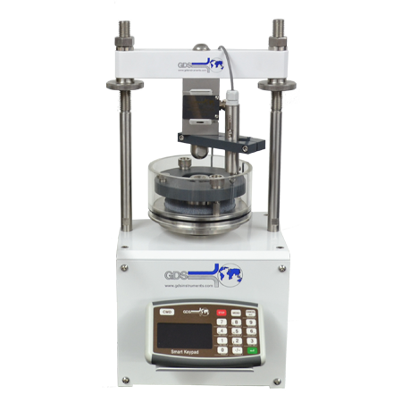 大宝娱乐-LG游戏|PT游戏|CQ9游戏