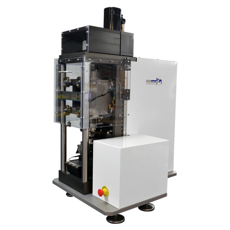 大宝娱乐-LG游戏|PT游戏|CQ9游戏