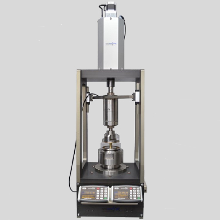 大宝娱乐-LG游戏|PT游戏|CQ9游戏