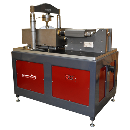 大宝娱乐-LG游戏|PT游戏|CQ9游戏