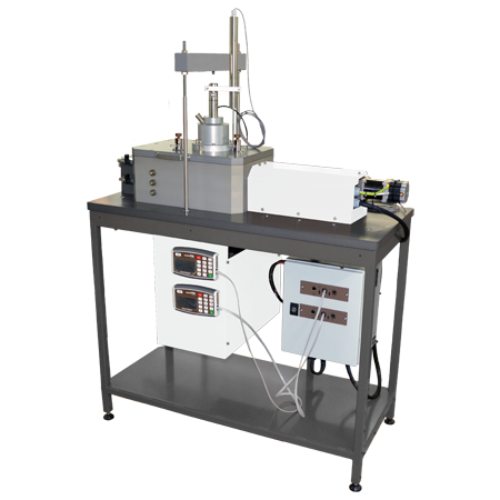 大宝娱乐-LG游戏|PT游戏|CQ9游戏