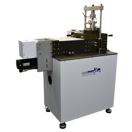 大宝娱乐-LG游戏|PT游戏|CQ9游戏