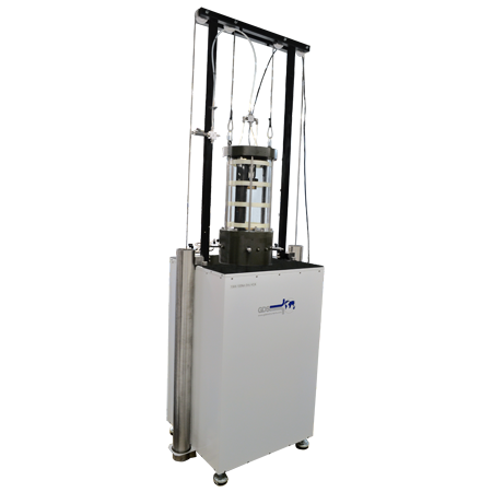 大宝娱乐-LG游戏|PT游戏|CQ9游戏