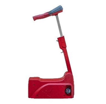 大宝娱乐-LG游戏|PT游戏|CQ9游戏