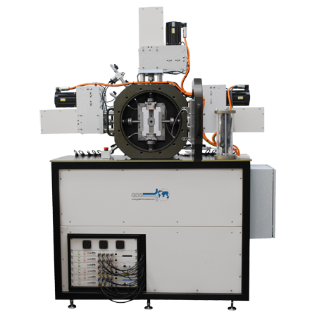 大宝娱乐-LG游戏|PT游戏|CQ9游戏