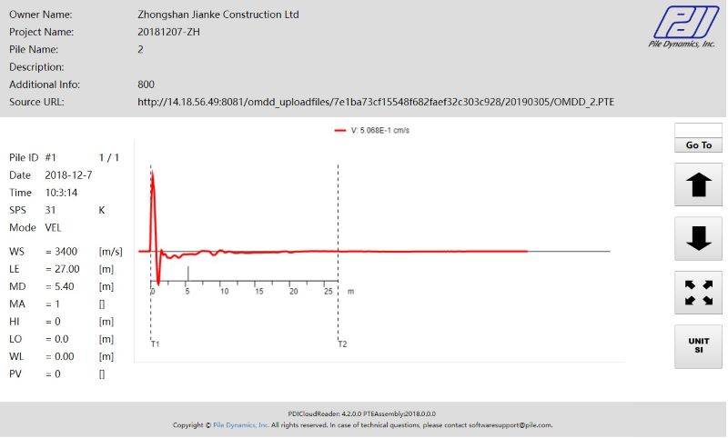 大宝娱乐-LG游戏|PT游戏|CQ9游戏