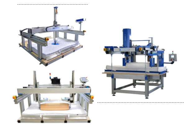 大宝娱乐-LG游戏|PT游戏|CQ9游戏