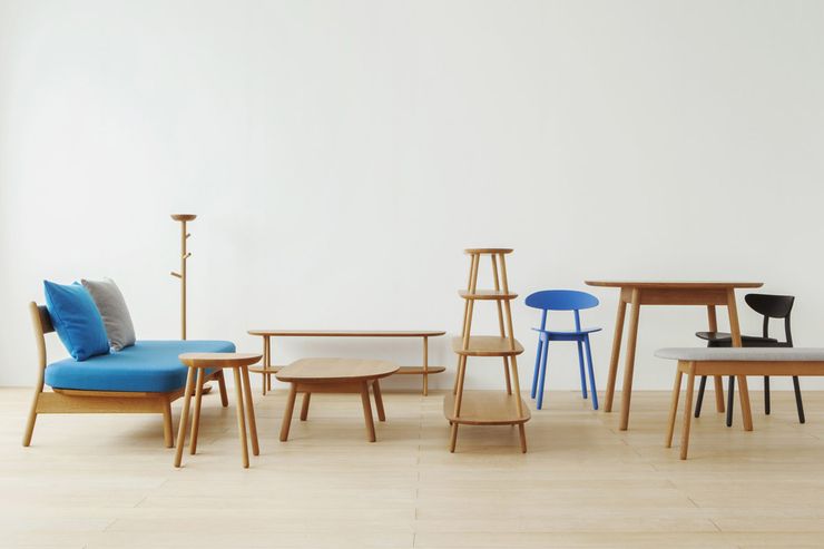 大宝娱乐-LG游戏|PT游戏|CQ9游戏