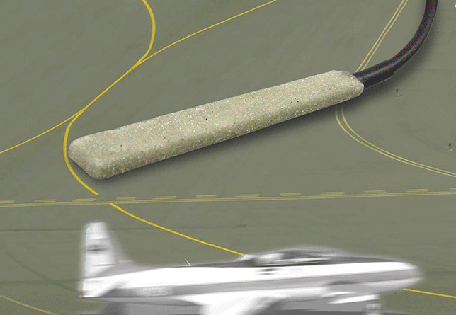 大宝娱乐-LG游戏|PT游戏|CQ9游戏