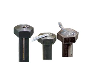 大宝娱乐-LG游戏|PT游戏|CQ9游戏