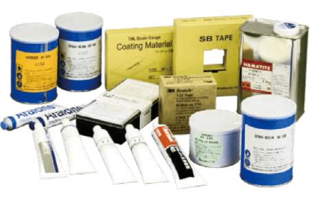 大宝娱乐-LG游戏|PT游戏|CQ9游戏