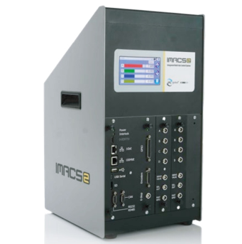 大宝娱乐-LG游戏|PT游戏|CQ9游戏