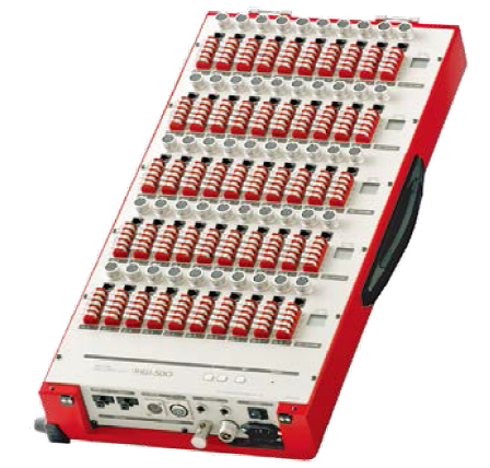 大宝娱乐-LG游戏|PT游戏|CQ9游戏