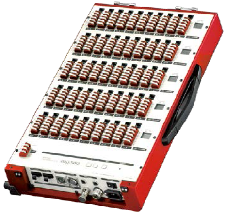 大宝娱乐-LG游戏|PT游戏|CQ9游戏