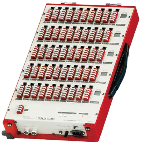 大宝娱乐-LG游戏|PT游戏|CQ9游戏