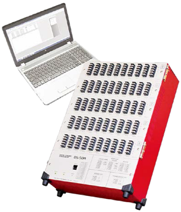 大宝娱乐-LG游戏|PT游戏|CQ9游戏